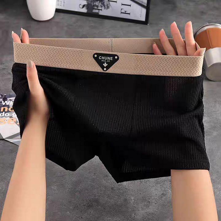 Balvetti Luxe Boxer Briefs