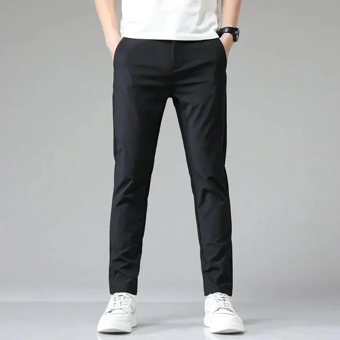 Devon Everyday Pants