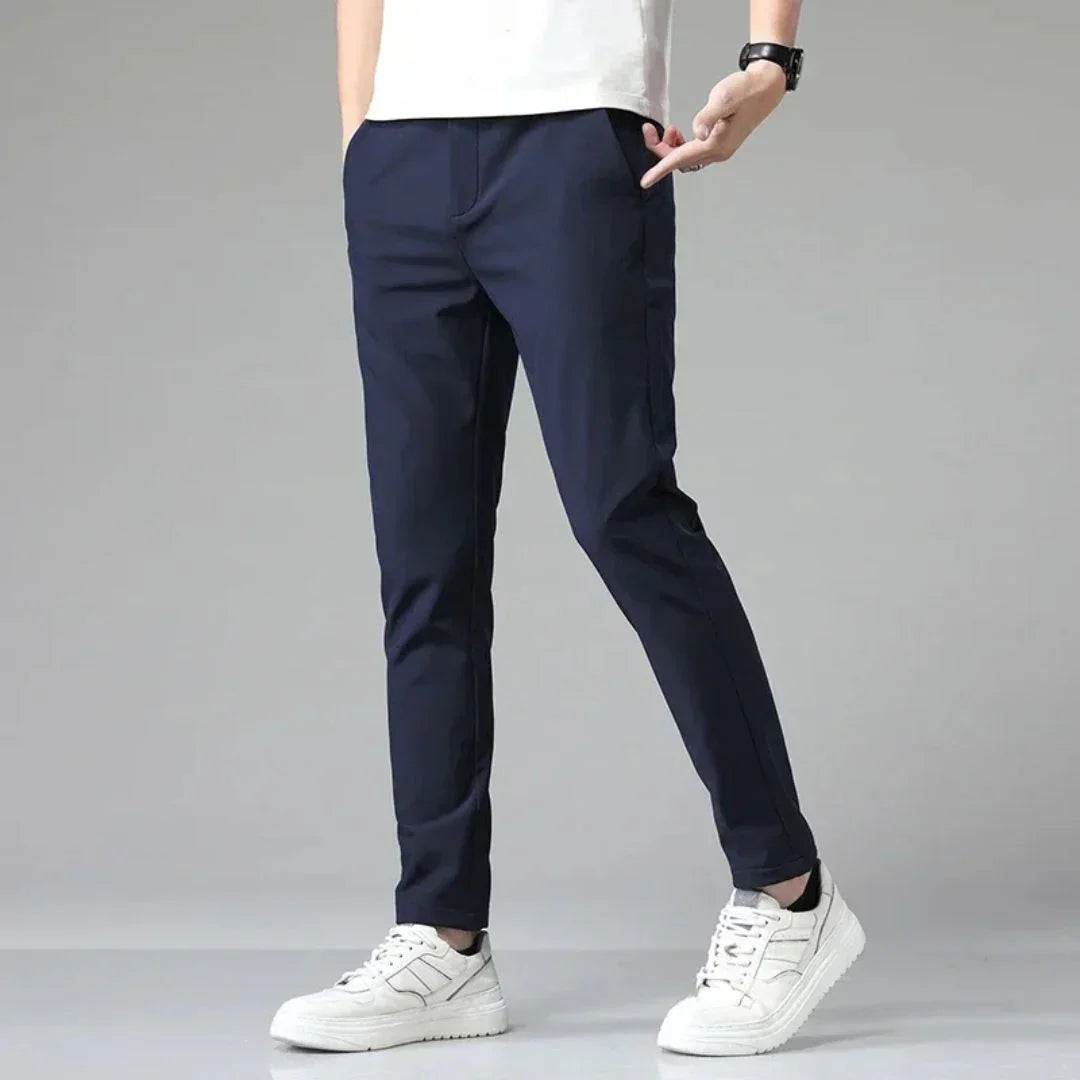 Devon Everyday Pants