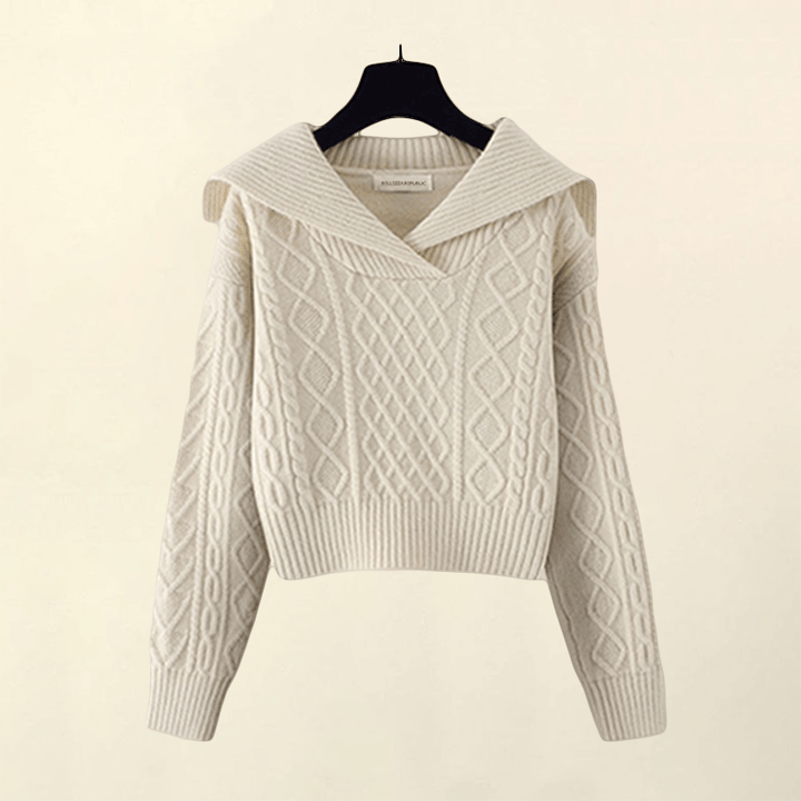 Izy Lynden Comfy Leisure Set