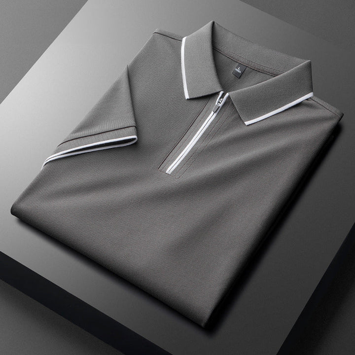 Marcus Polo Shirt