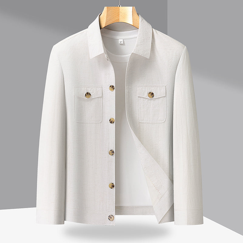Novello Jacket