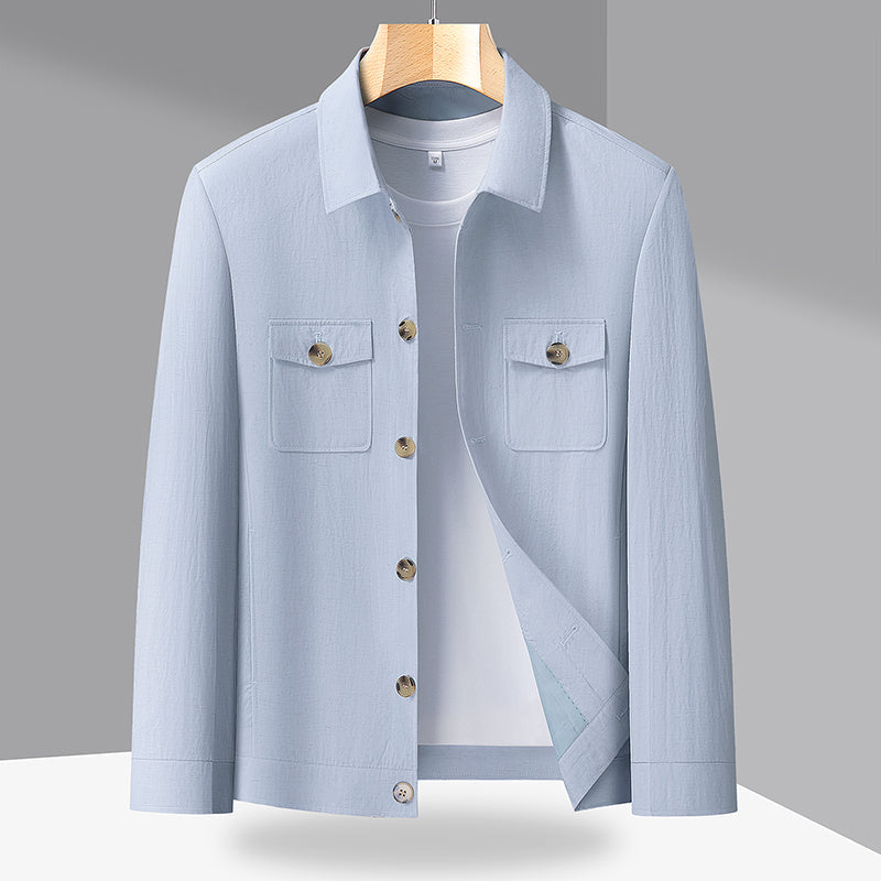 Novello Jacket