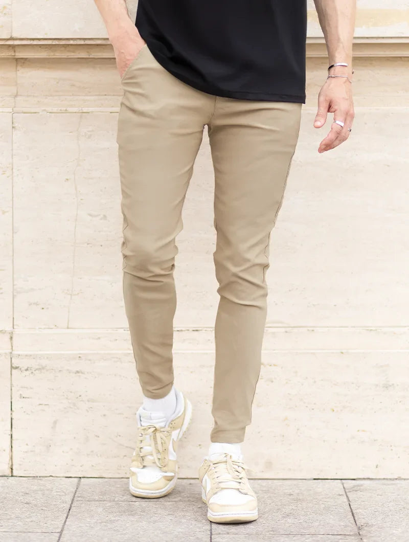 Remi Stretch Pants