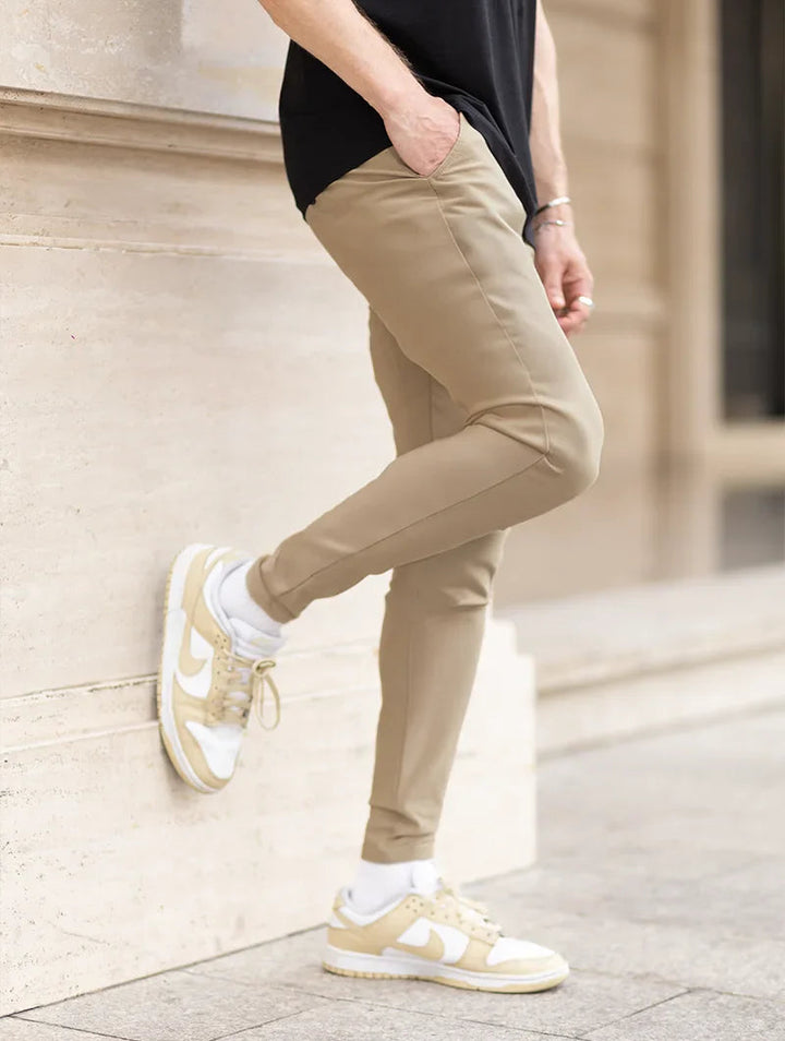 Remi Stretch Pants