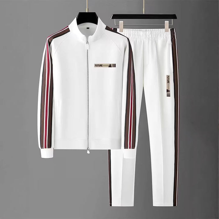 Future Heritage Tracksuit