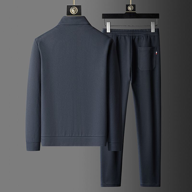 Mondivo Tracksuit