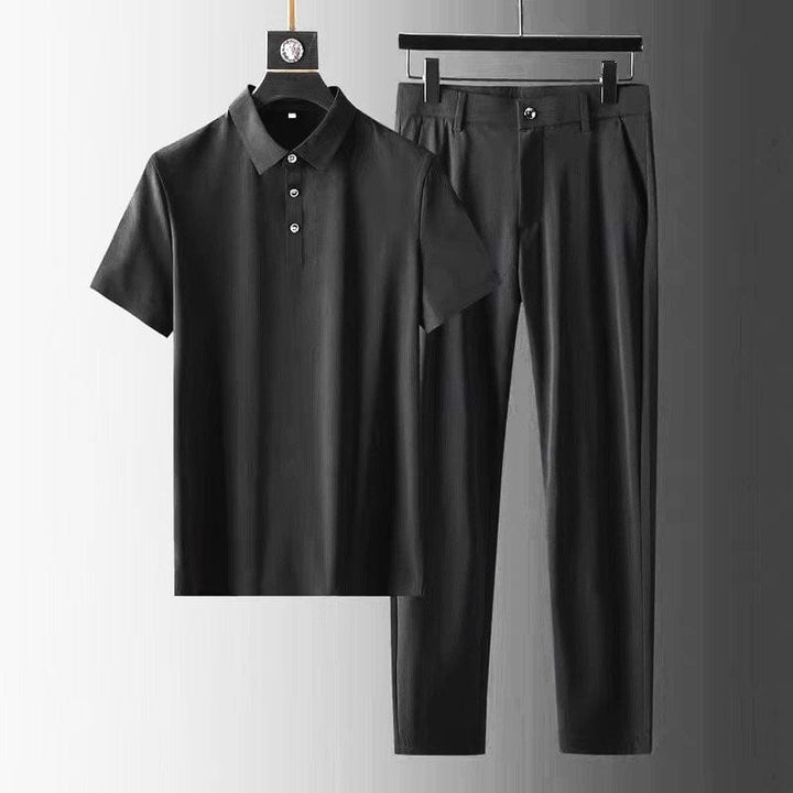 Marcco Tracksuit
