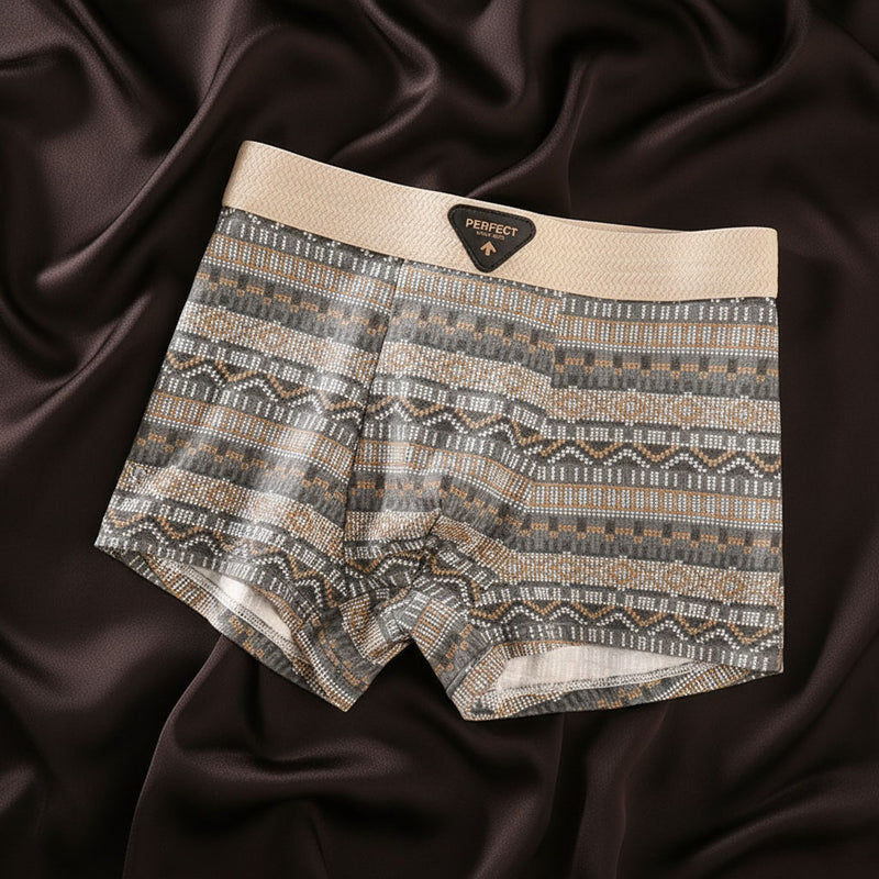 Balvetti Retro Boxer Briefs