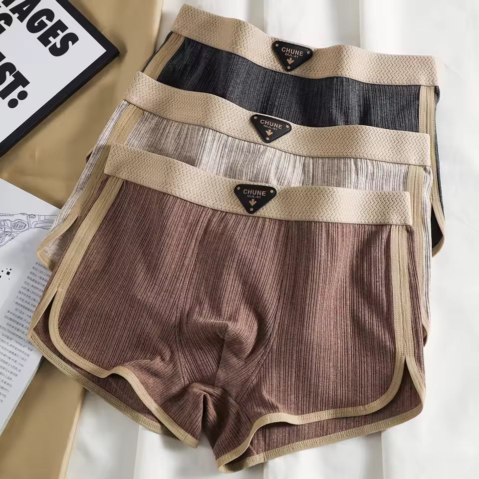 Balvetti Aspen Boxer Briefs