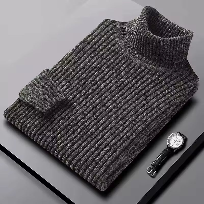 Luciano Turtleneck