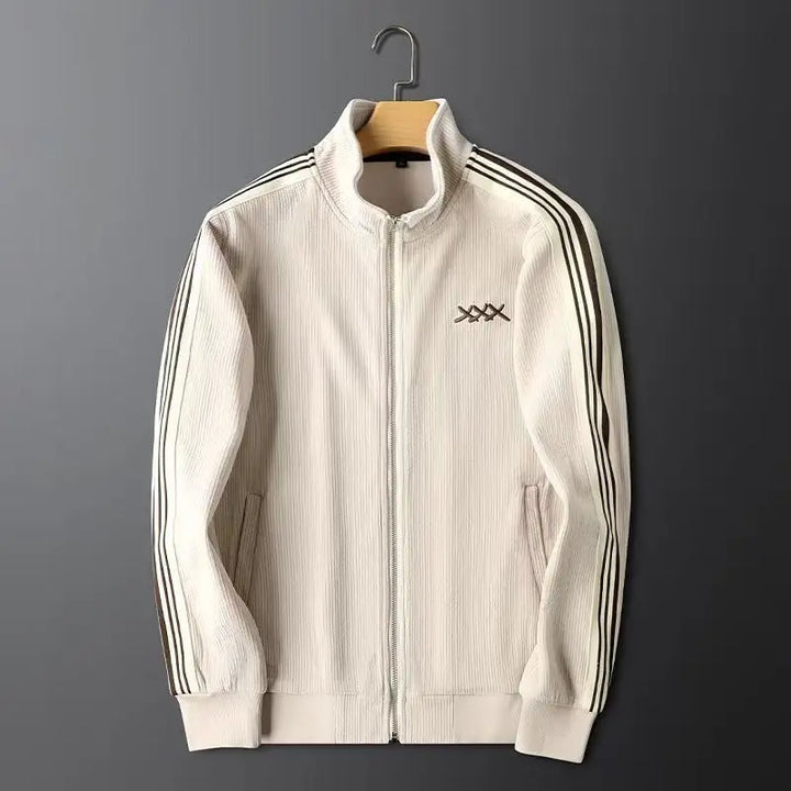 TRIPLE X Corduroy Set