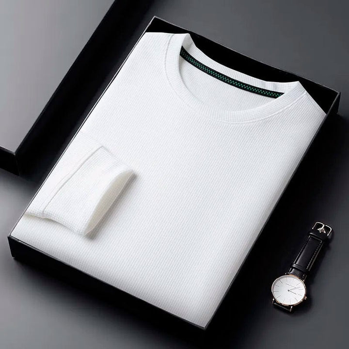 Vezzor Sweater