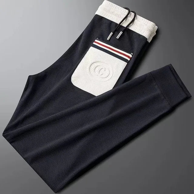 Cadden™ Joggers