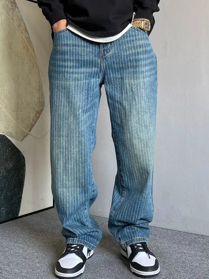 Mariano Jeans