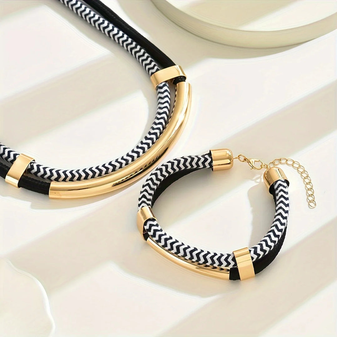 Noemi Link Set