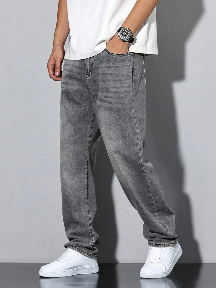 Humberto Jeans