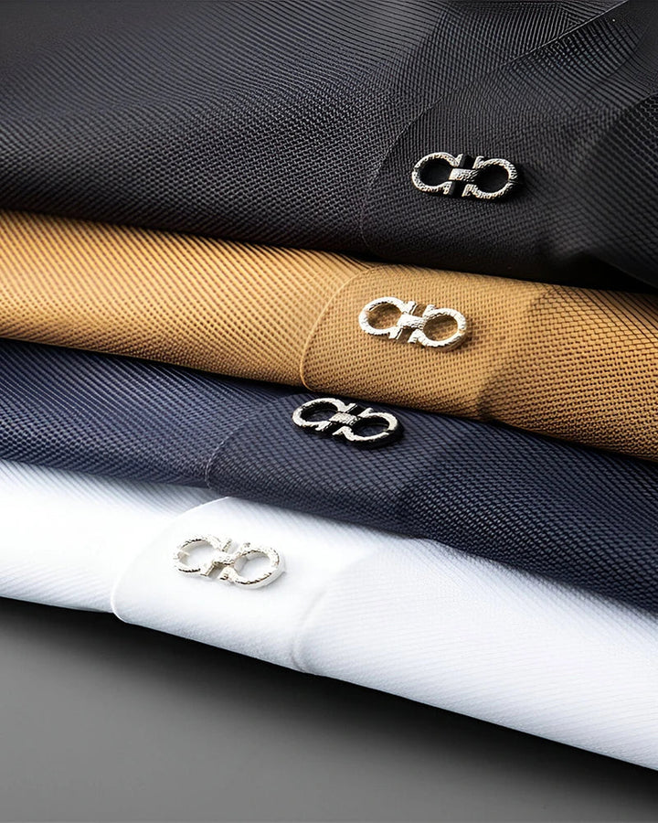 Artisan Polo Set