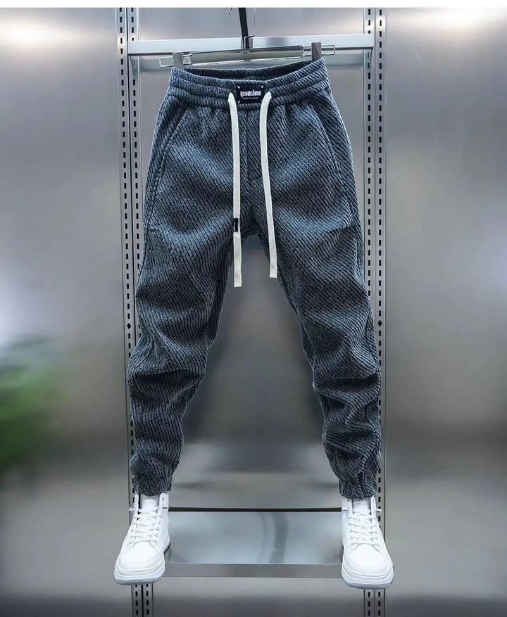 Balvetti Tapered Jogger