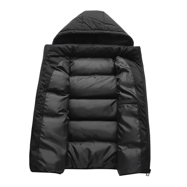 Notte Urbana Vest