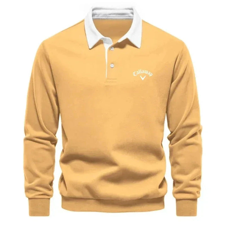 Callaway Polo Shirt