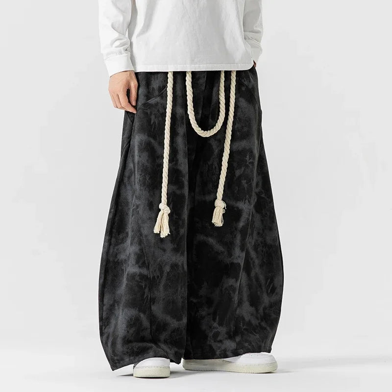 Tiago Sweatpants