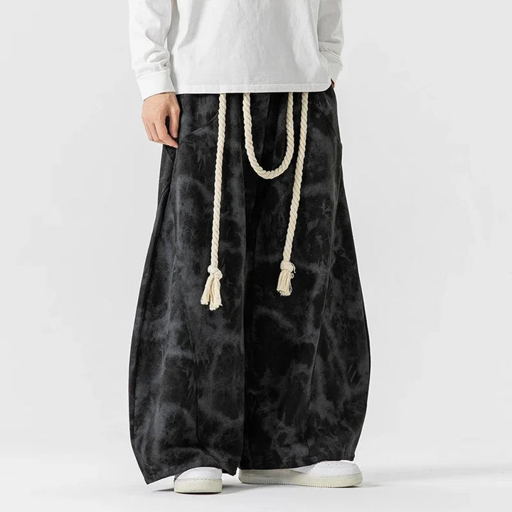 Tiago Sweatpants