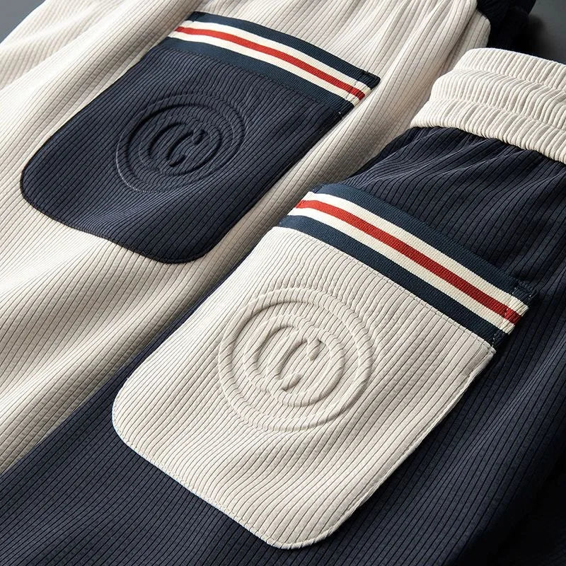 Cadden™ Joggers