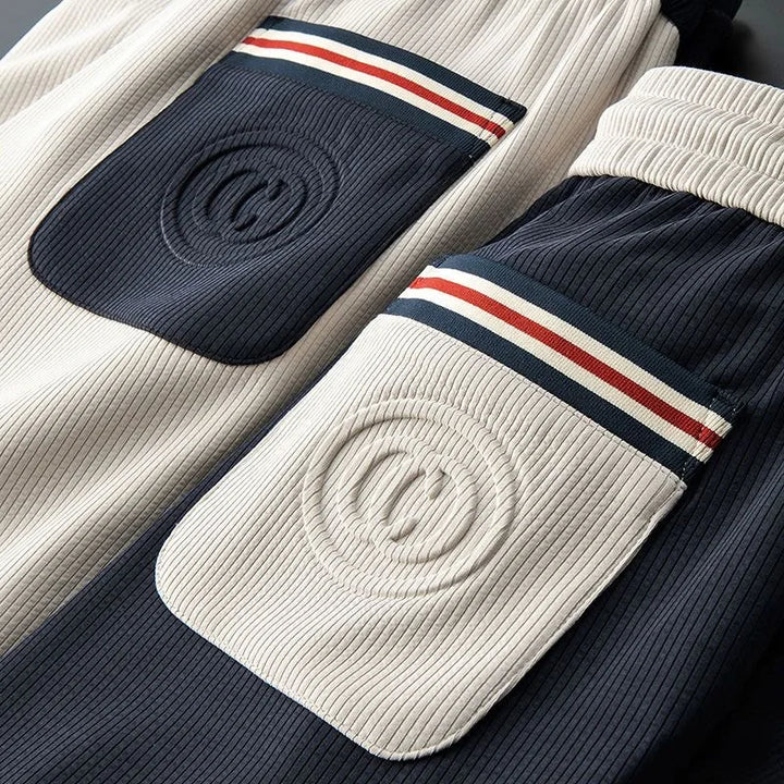 Cadden™ Joggers