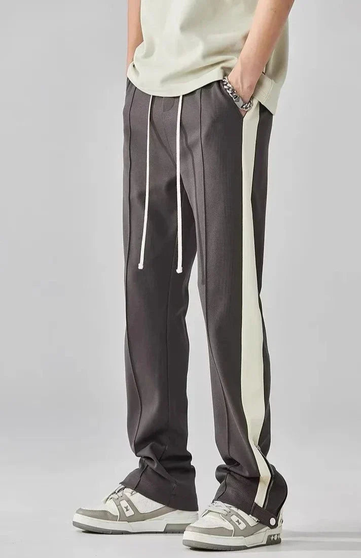Palma De Mallo™ Pants