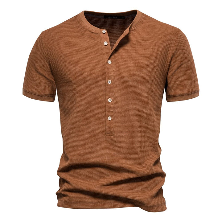 Belami Cotton T-Shirt