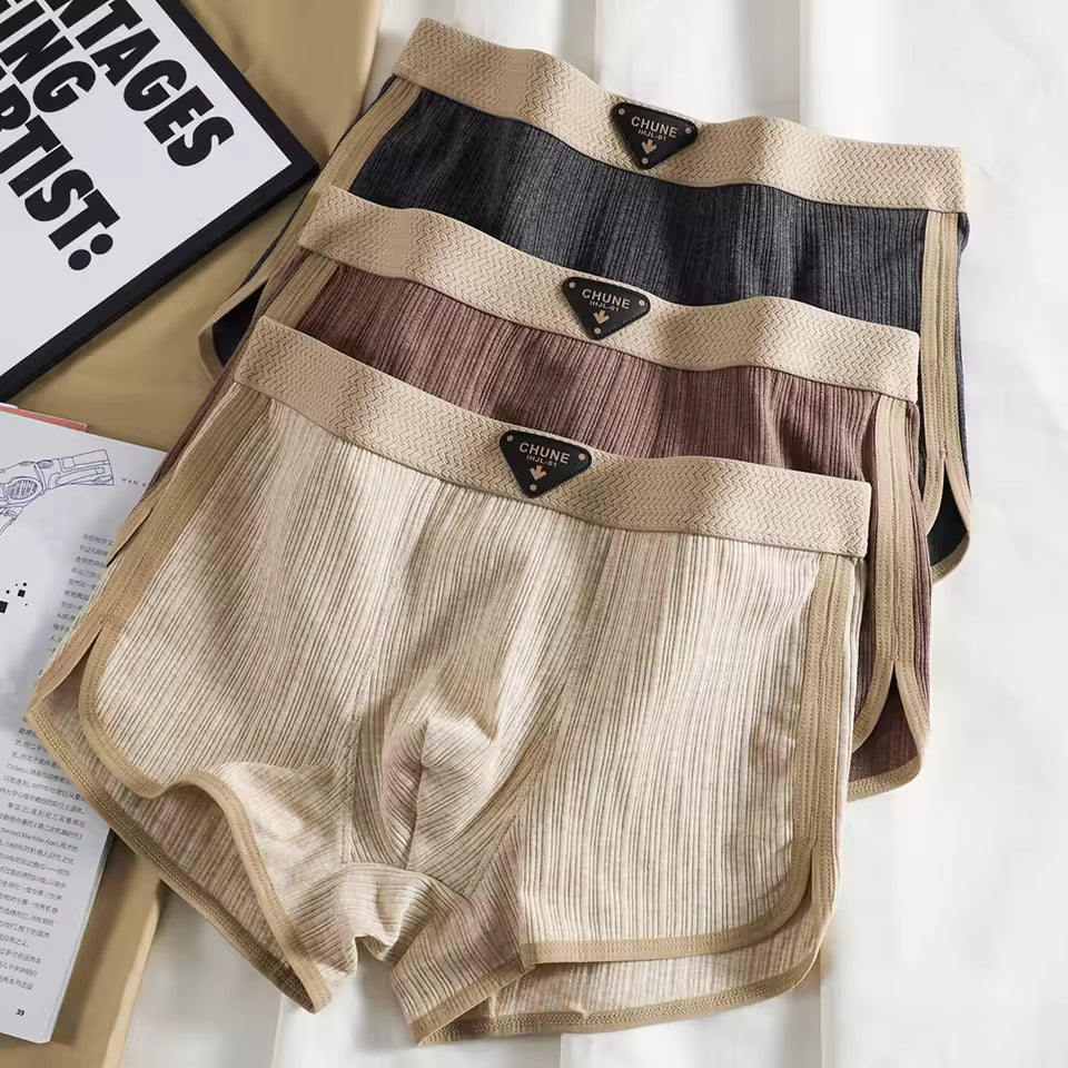 Balvetti Aspen Boxer Briefs