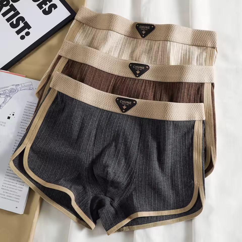 Balvetti Aspen Boxer Briefs