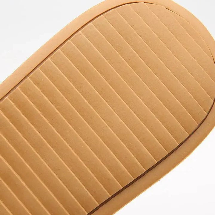 Juwan Loafers