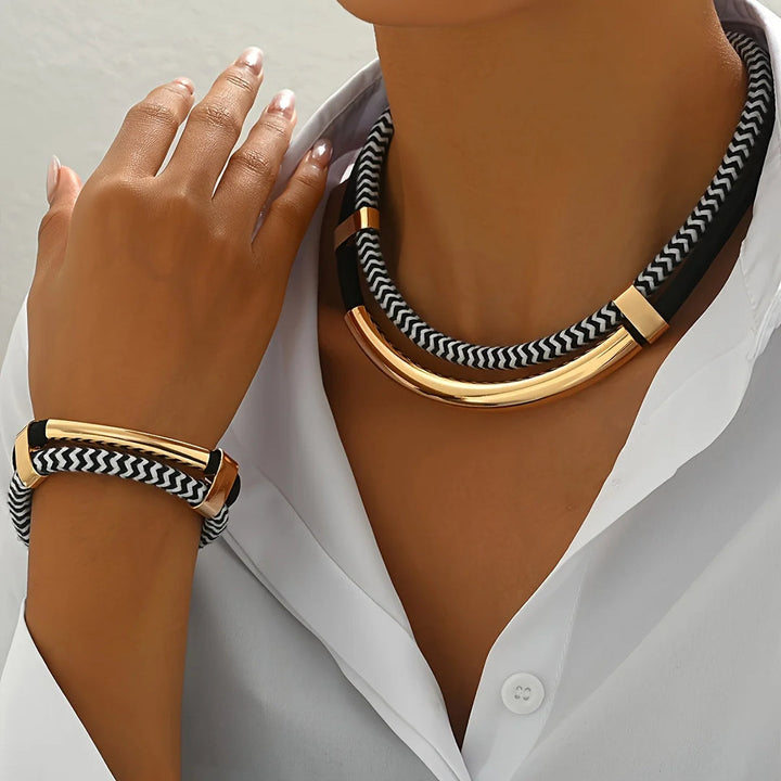 Noemi Link Set