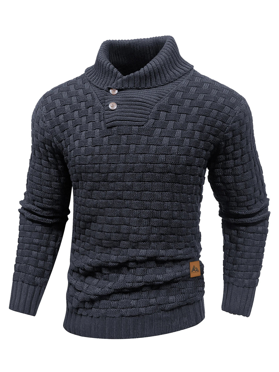 Balvetti Knit Sweater