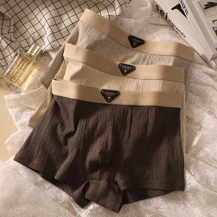 Balvetti Royale Boxer Briefs