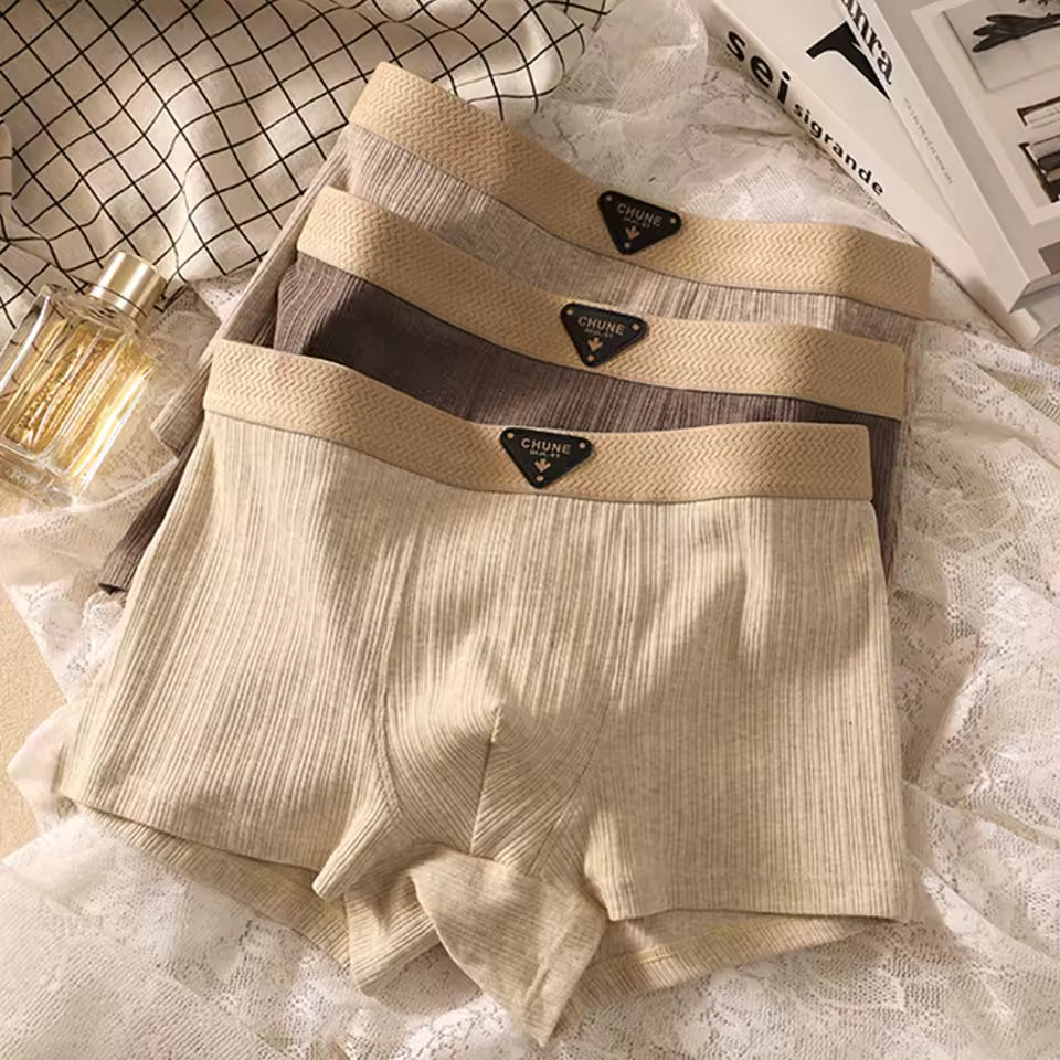 Balvetti Royale Boxer Briefs