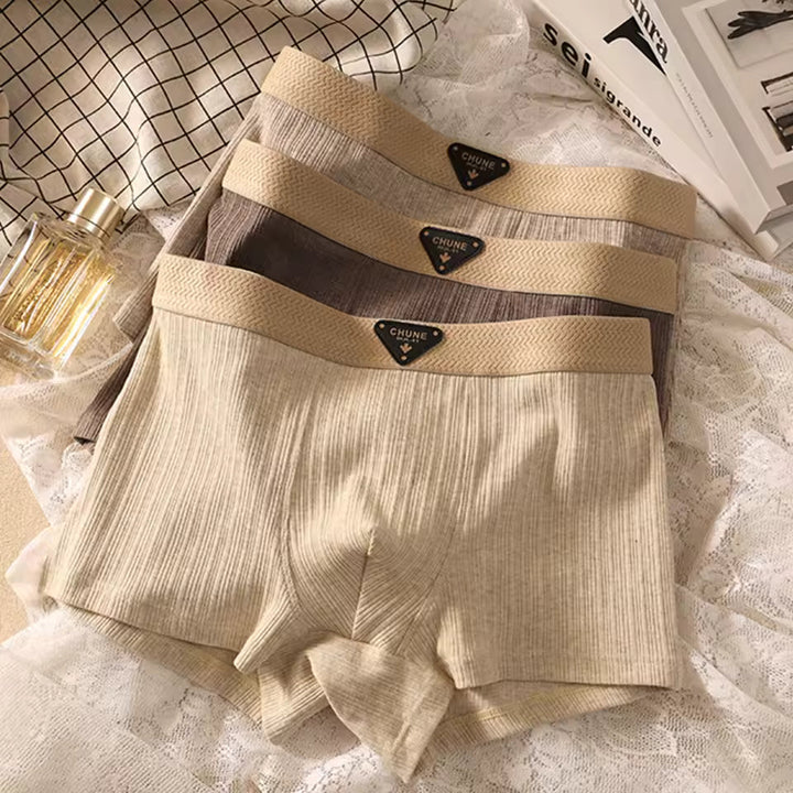 Balvetti Royale Boxer Briefs