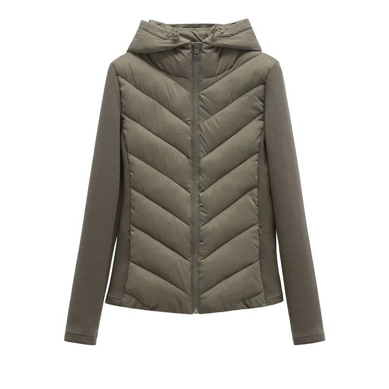 Belea Jacket