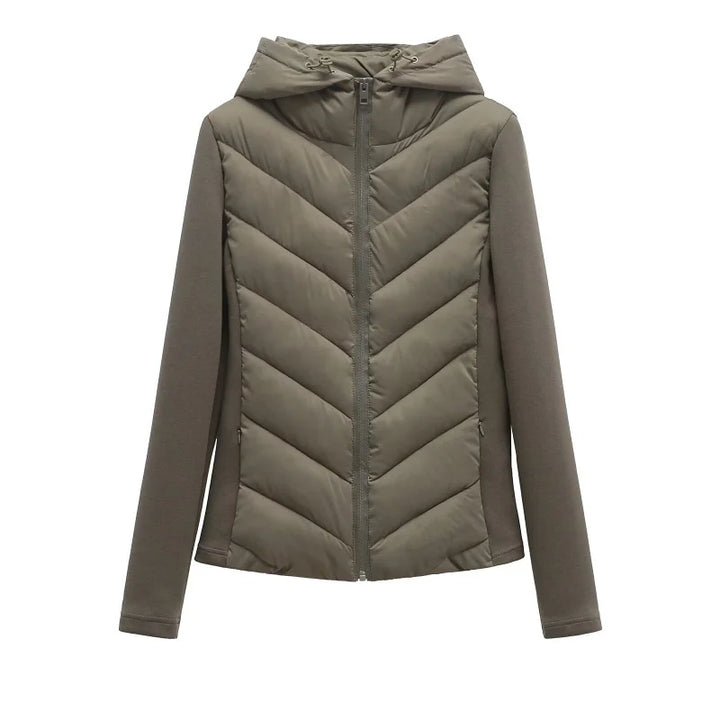 Belea Jacket