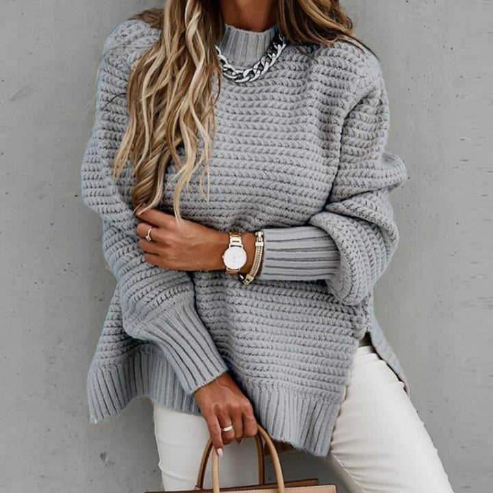 Camilla Sweater