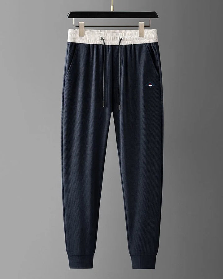 Cadden™ Joggers
