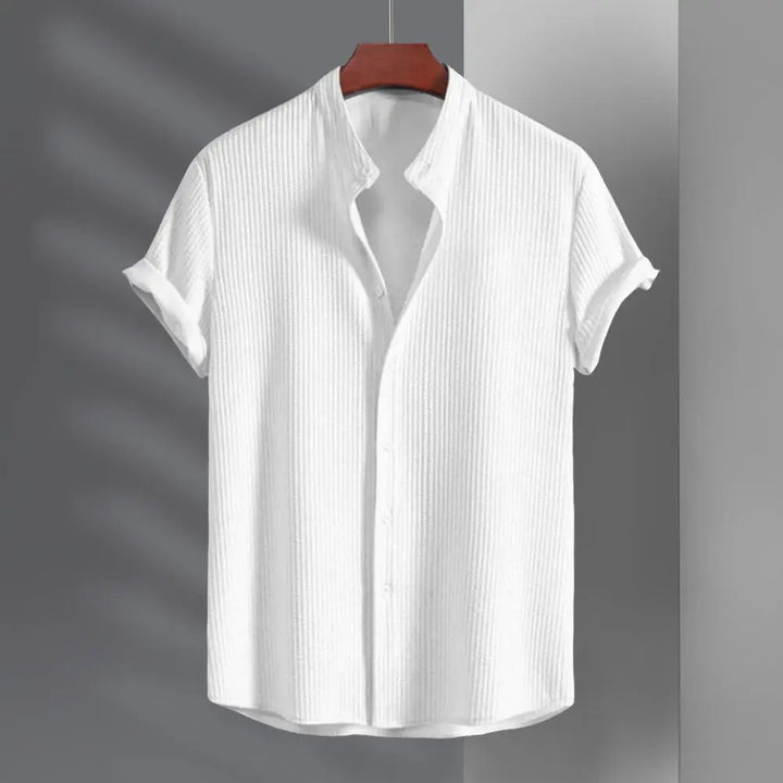 Bonacci Shirt