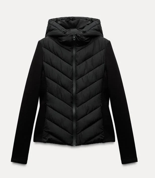 Belea Jacket