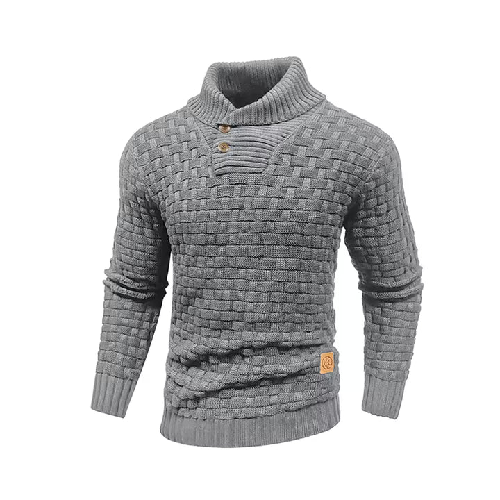 Balvetti Knit Sweater