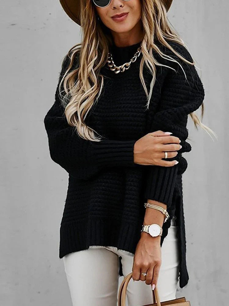 Camilla Sweater