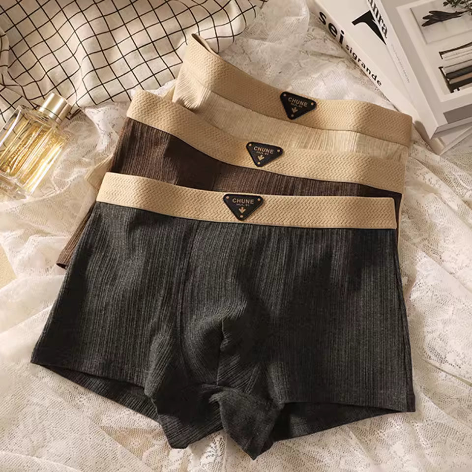 Balvetti Royale Boxer Briefs