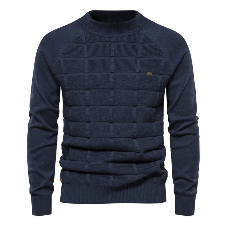 Veless Sweater