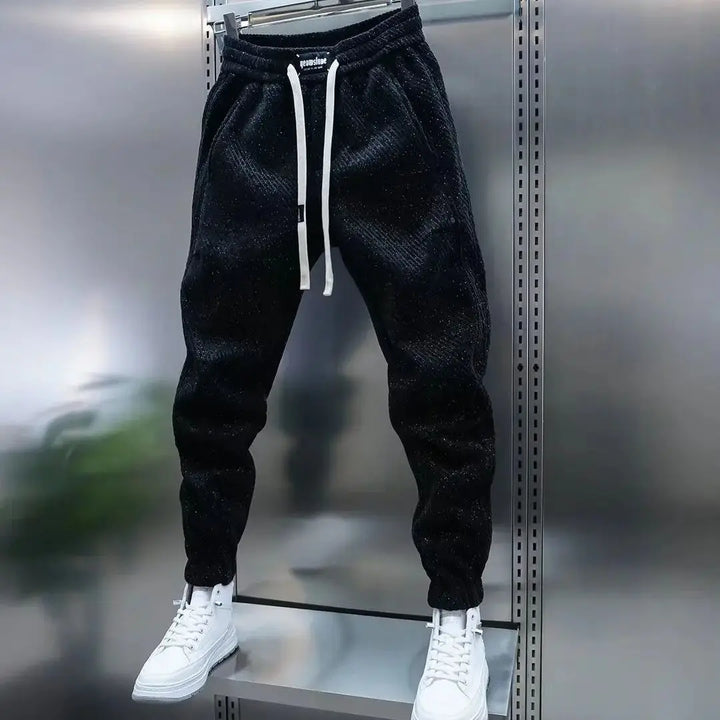Balvetti Tapered Jogger